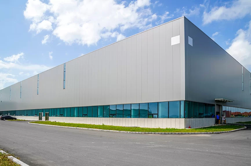 gloves manufacturing company