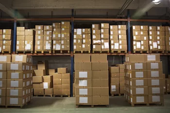 vinyl gloves manufacturers