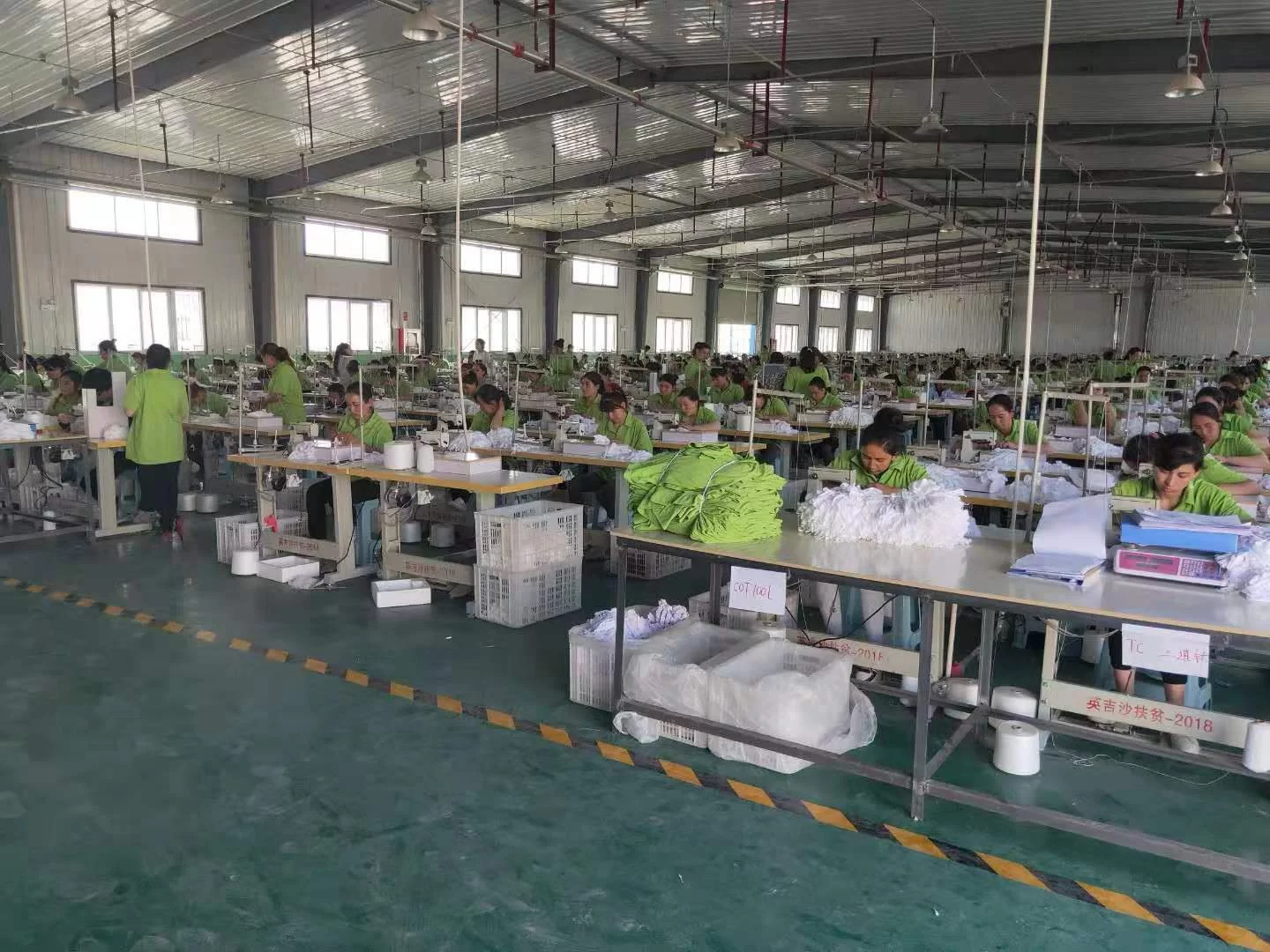 latex manufacturers