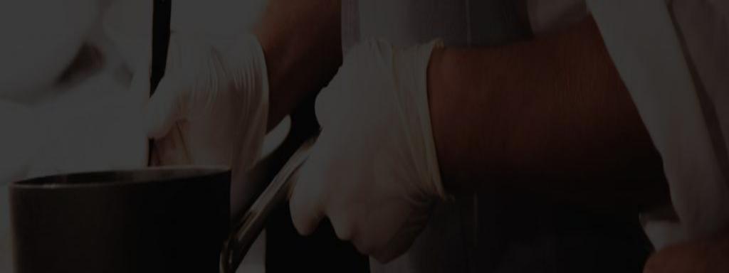 HMD-background-1024×384