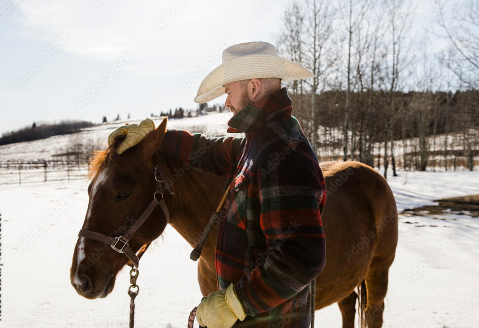 equestrian gloves, winter, comfort, warmth