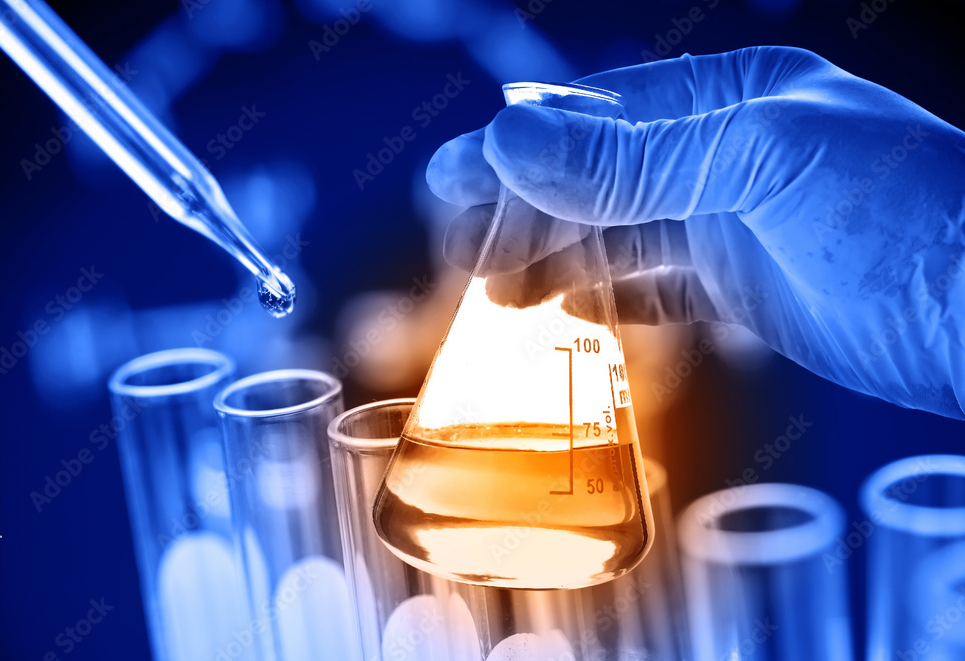 gloves_light_chemical_laboratory nylon gloves, light, chemicals, laboratory