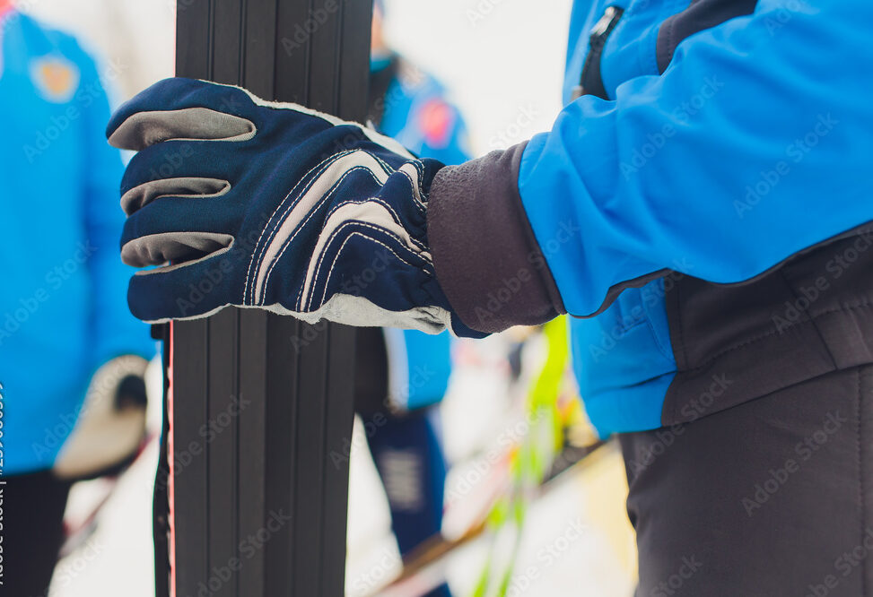 snowboard gloves mens, material, kids snow gloves