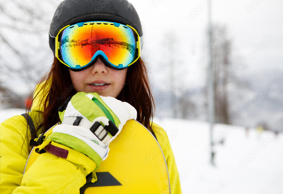 snowboard gloves, ski gloves women, waterproof work gloves, waterproof gloves