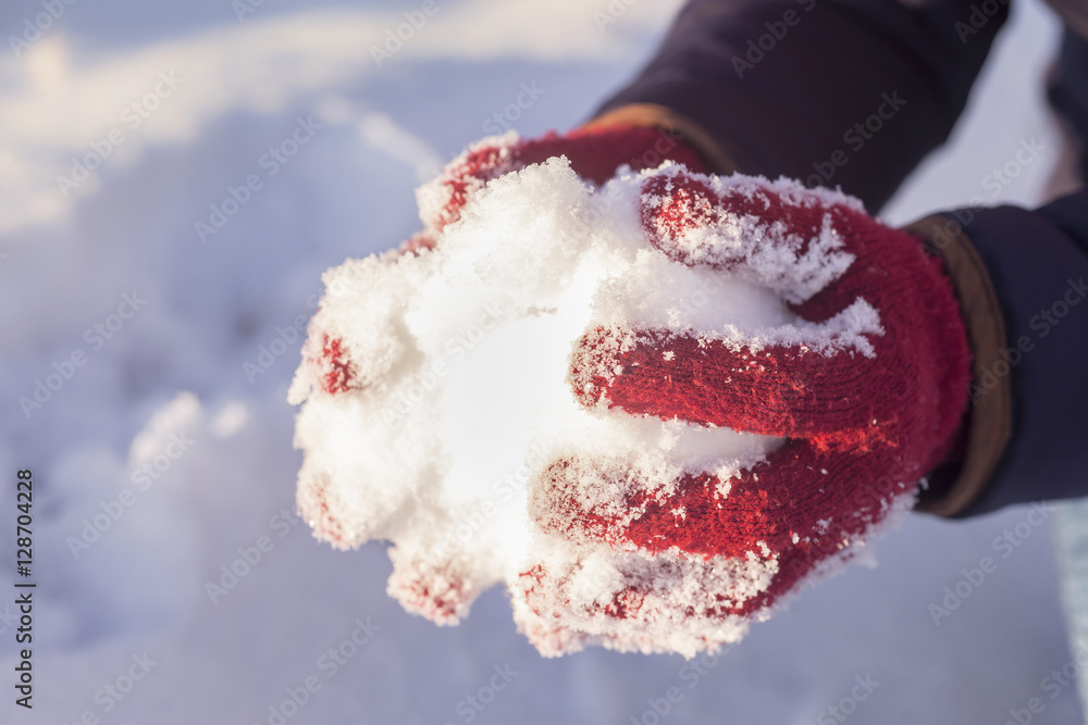 fur gloves, quality, durable, comfort, warmth