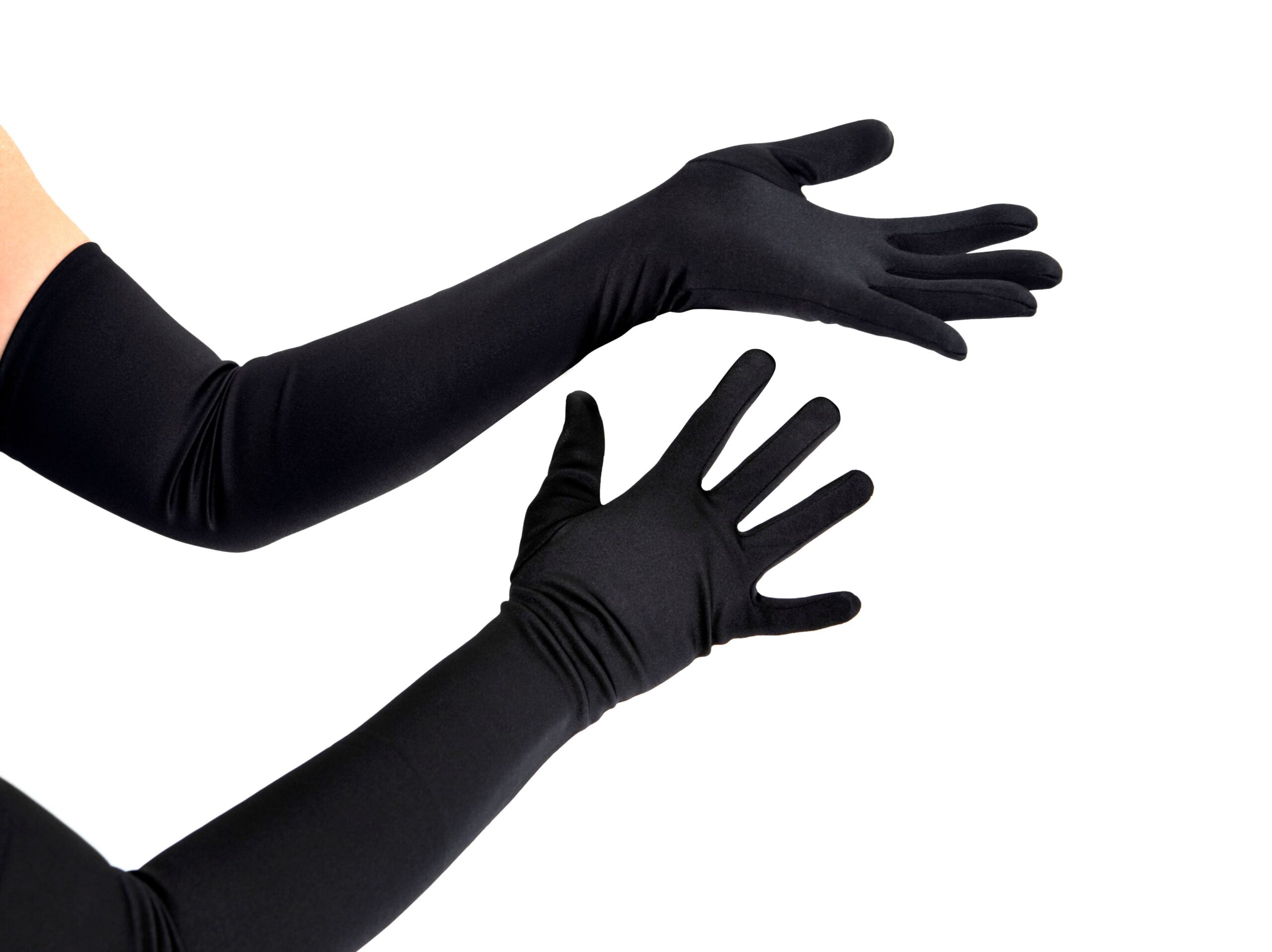 satin-gloves-1 satin-gloves-1