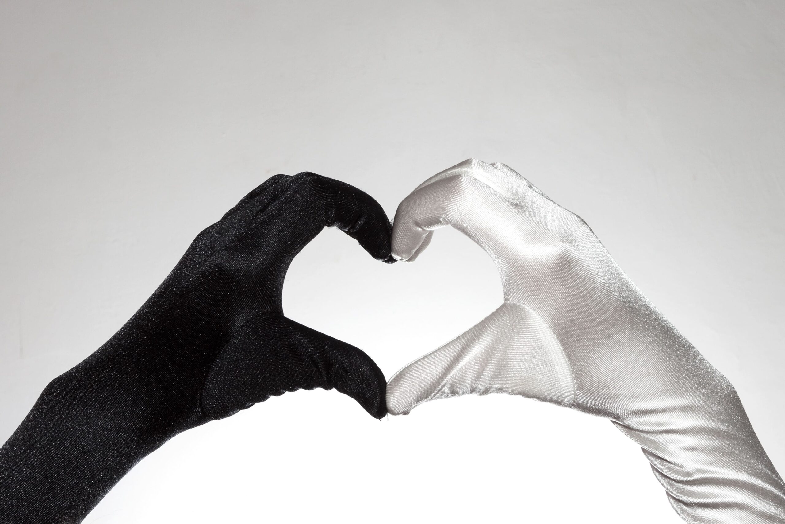 satin-gloves satin-gloves