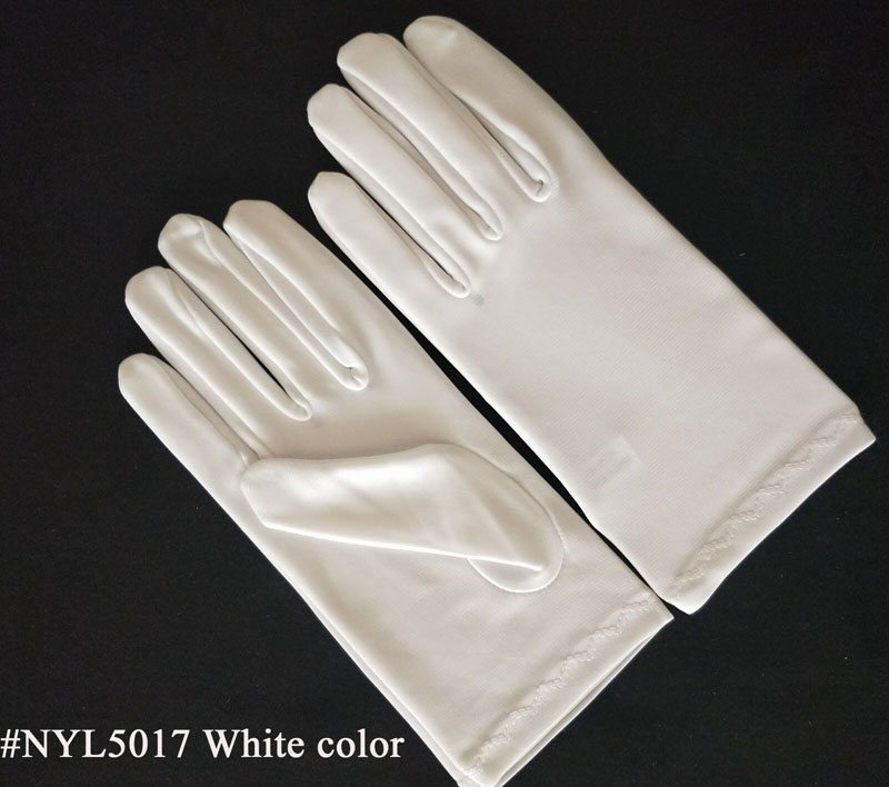 NYL5017-white-color
