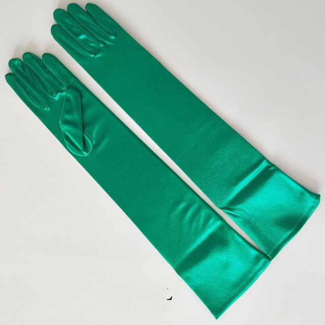S12BL-Kelly-green