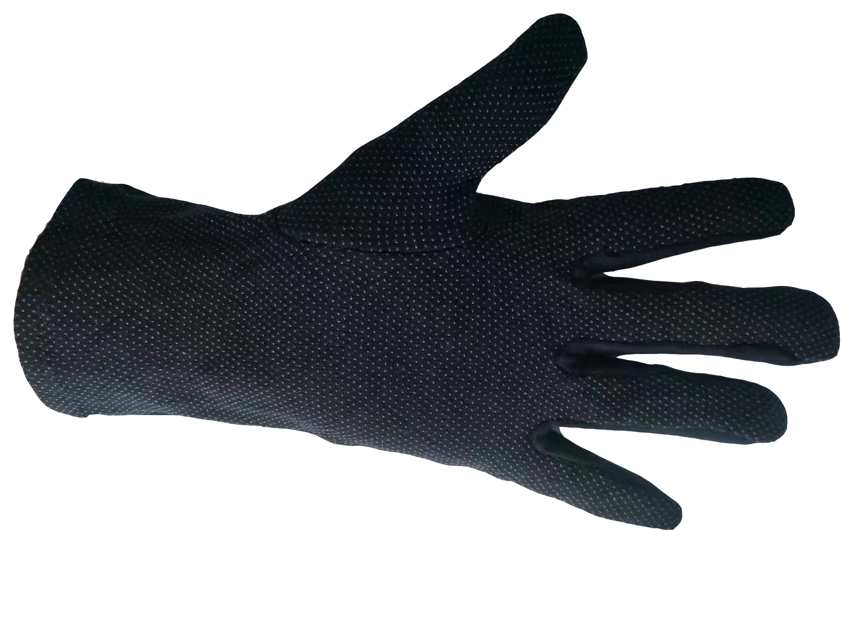 black-cotton-gloves-0