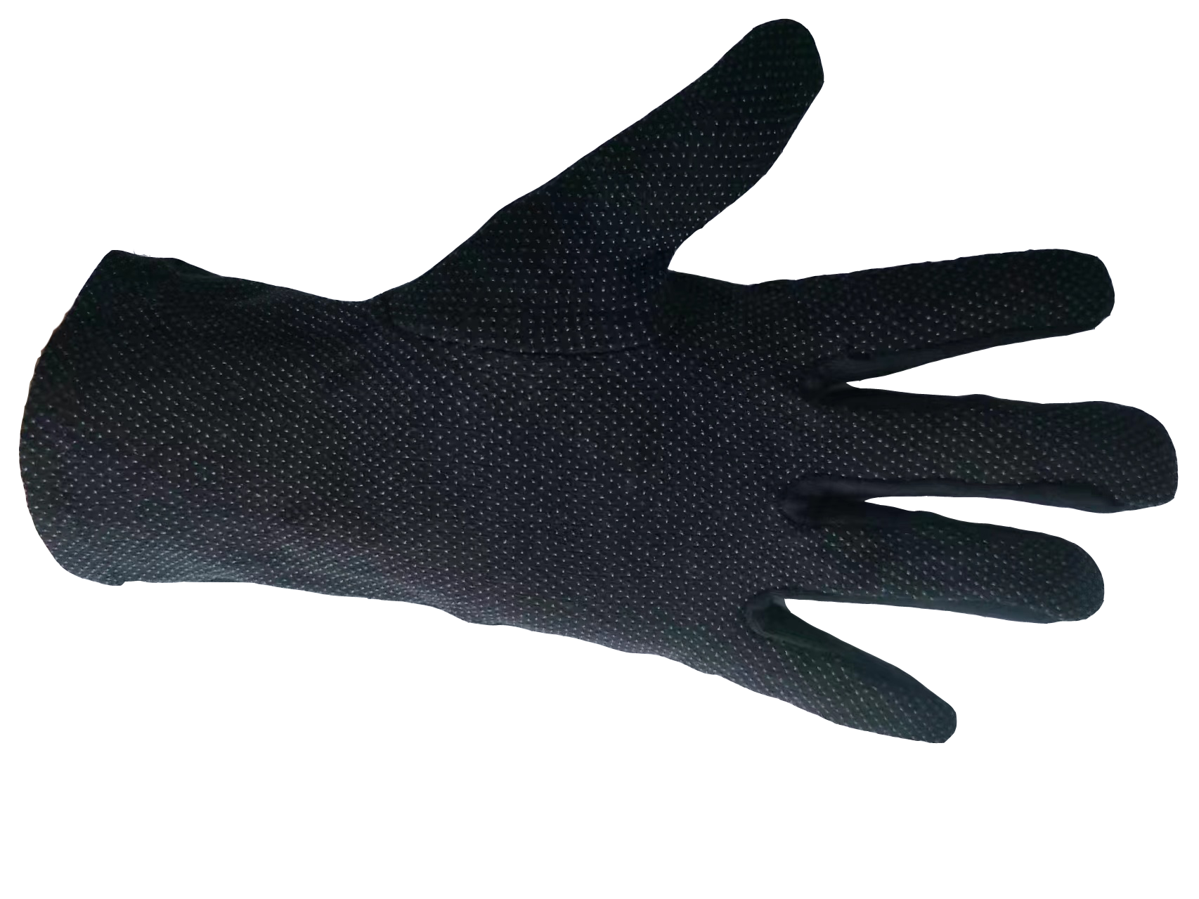 black-cotton-gloves-0 black-cotton-gloves-0