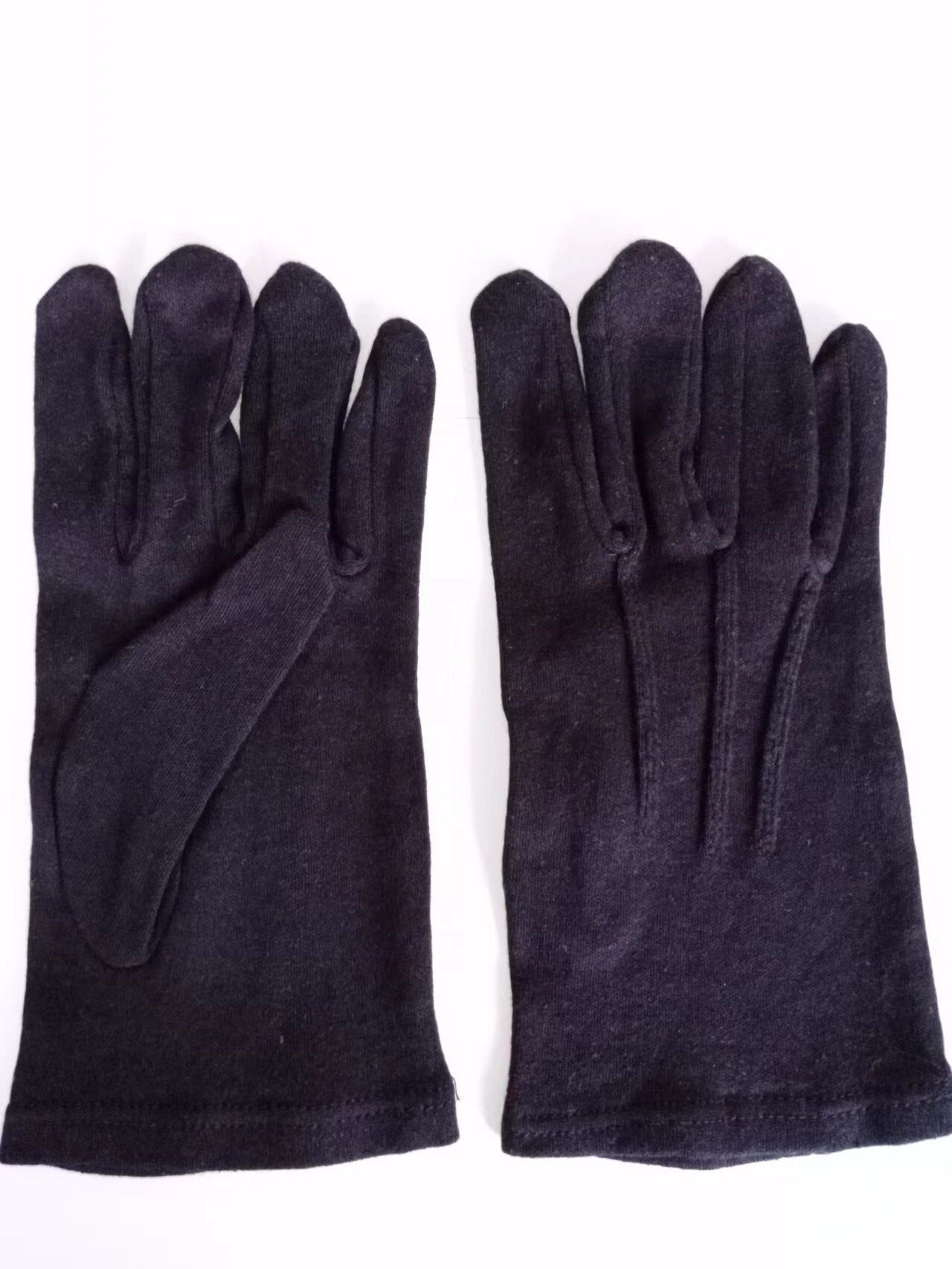 black-cotton-gloves-7