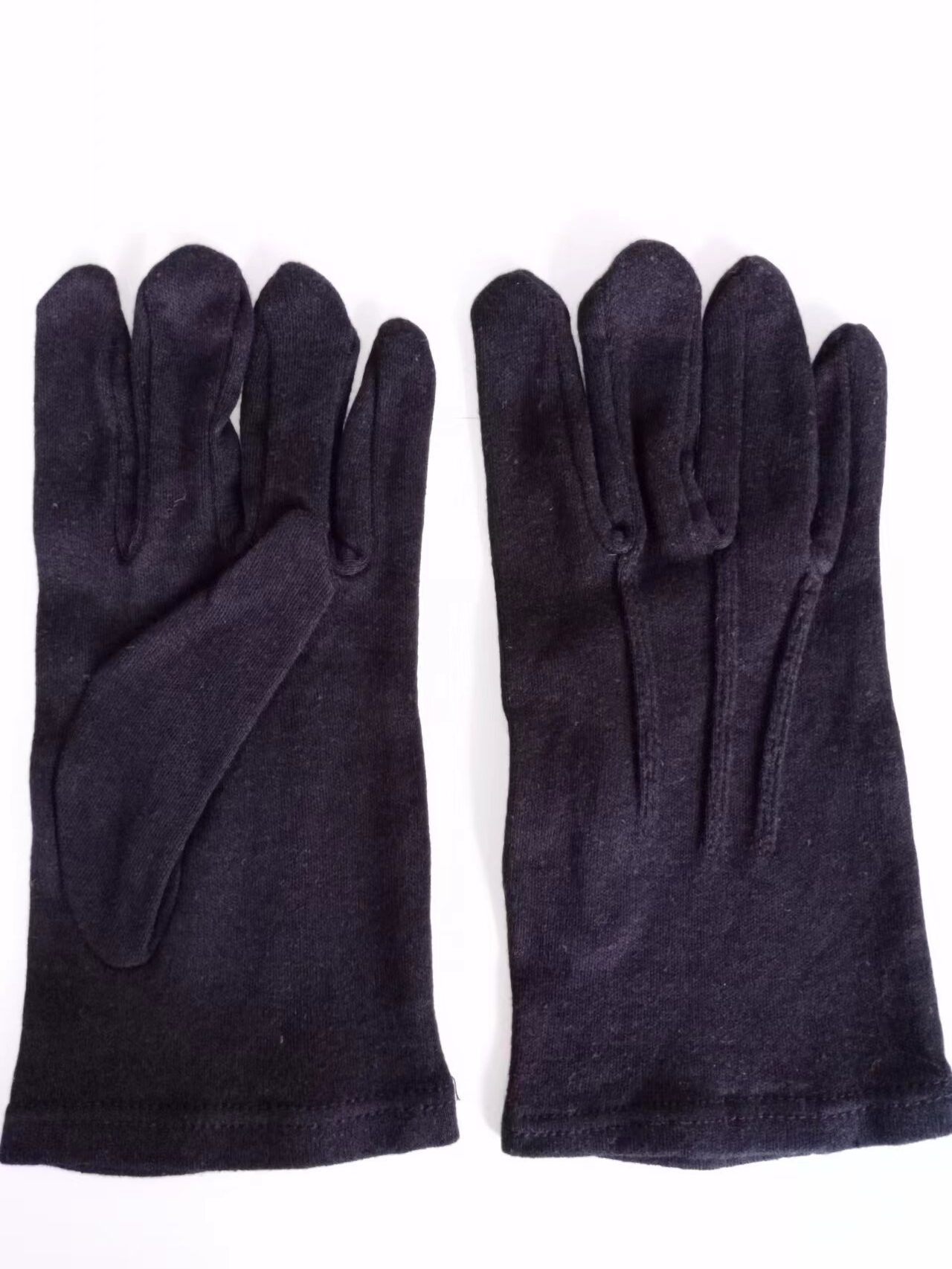 black-cotton-gloves-7 black-cotton-gloves-7