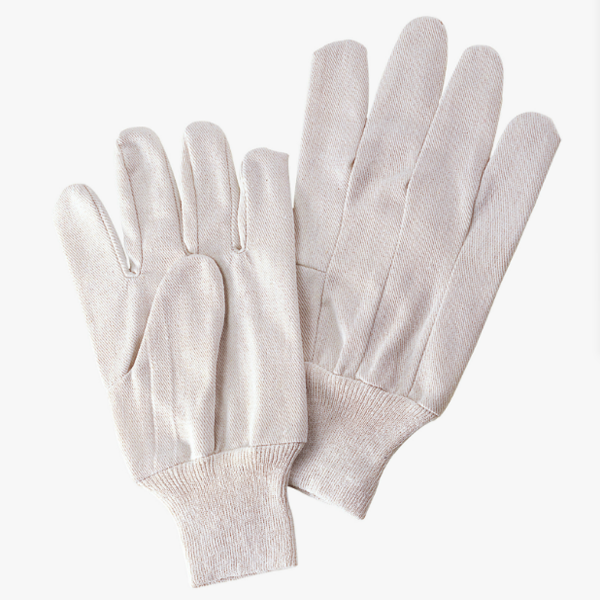 canvas-drill-working-safety-gloves-2