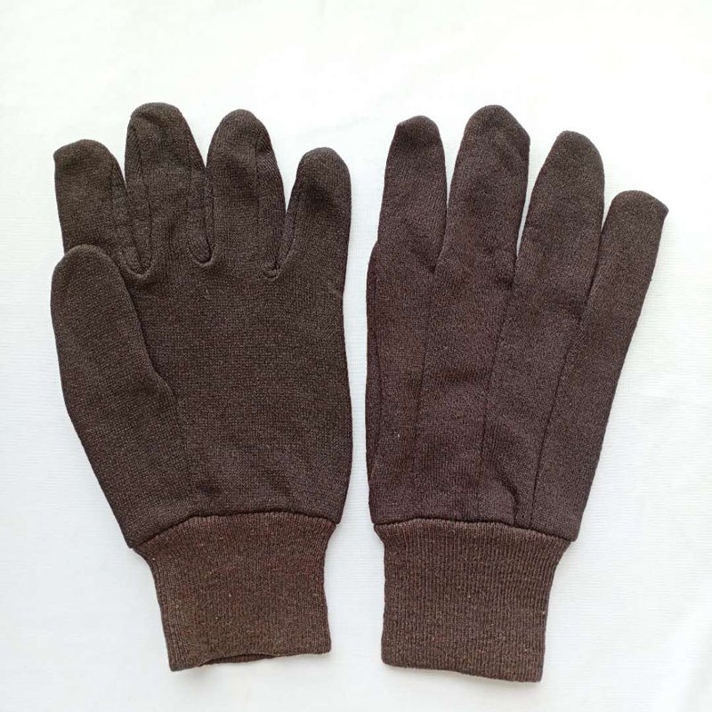 jersey-gloves