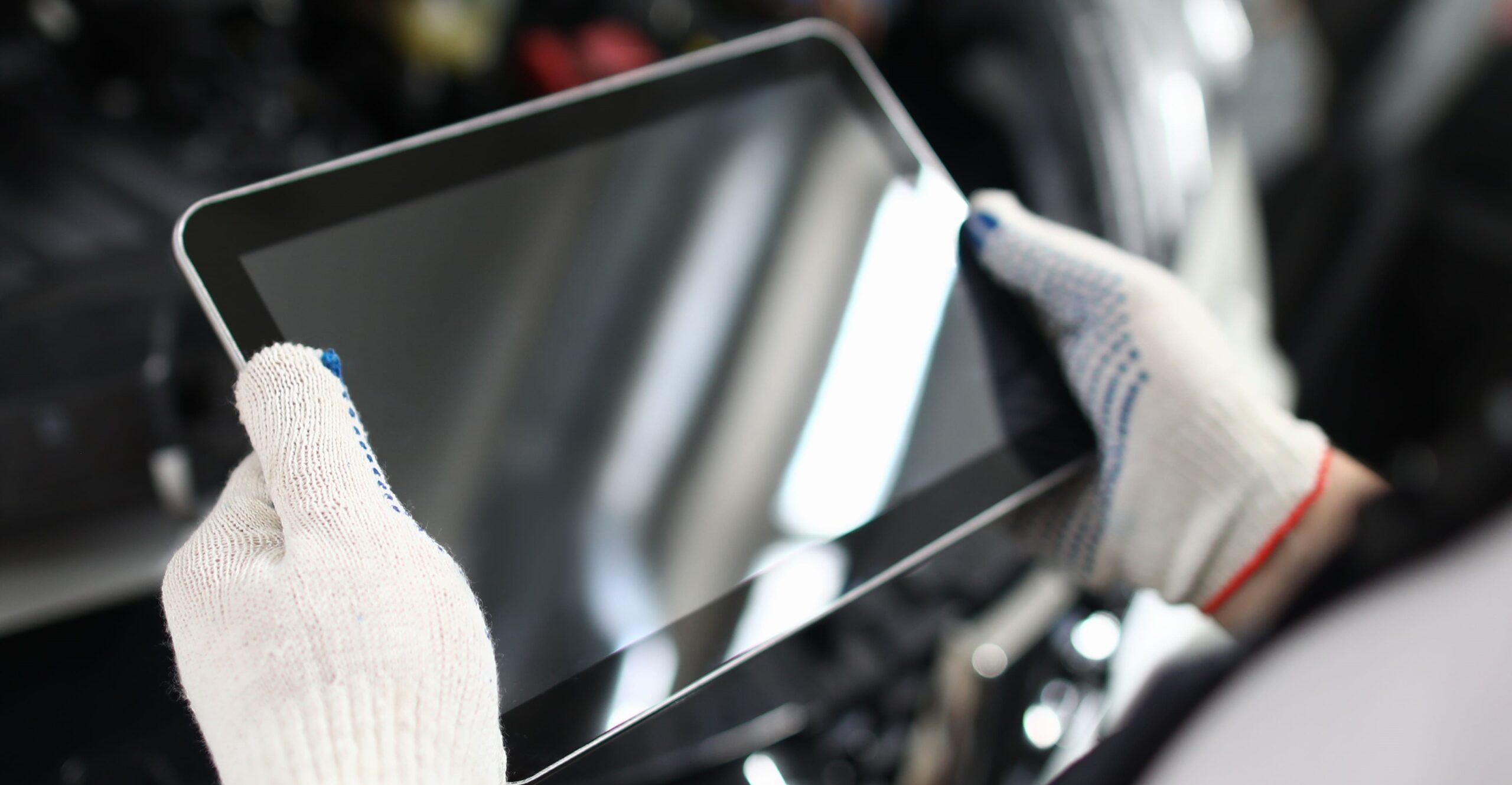 touch-screen-gloves (1) touch-screen-gloves