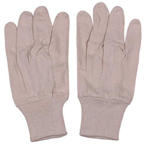 working-safety-gloves-4